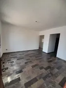 Casa com 4 Quartos à venda, 130m² no Vila São Pedro, Americana - Foto 8