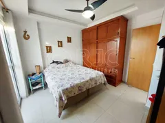 Cobertura com 3 Quartos à venda, 125m² no Tijuca, Rio de Janeiro - Foto 14