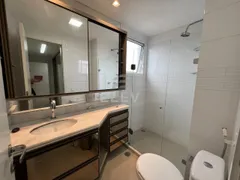 Apartamento com 3 Quartos à venda, 119m² no Lagoa Nova, Natal - Foto 19