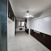 Apartamento com 3 Quartos à venda, 110m² no Recreio Dos Bandeirantes, Rio de Janeiro - Foto 17