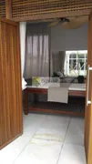 Apartamento com 2 Quartos à venda, 75m² no Vila Gertrudes, São Paulo - Foto 50