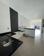 Casa com 3 Quartos à venda, 95m² no Vida Nova, Uberlândia - Foto 6