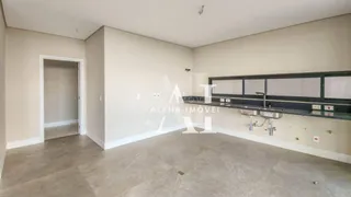 Casa de Condomínio com 4 Quartos à venda, 500m² no Alphaville, Santana de Parnaíba - Foto 11