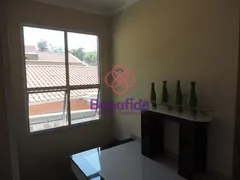 Casa com 4 Quartos à venda, 250m² no Jardim Caçula, Jundiaí - Foto 15