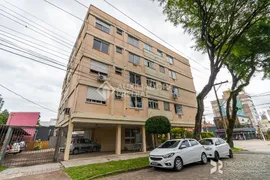 Apartamento com 2 Quartos à venda, 90m² no Jardim Botânico, Porto Alegre - Foto 28