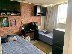 Loft com 2 Quartos à venda, 50m² no Itaipu, Niterói - Foto 5