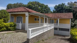 Casa com 6 Quartos à venda, 400m² no Metropolitana, Brasília - Foto 2
