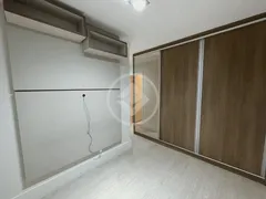 Apartamento com 2 Quartos à venda, 72m² no Morumbi, São Paulo - Foto 13