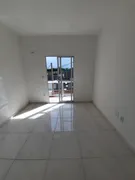 Casa com 3 Quartos à venda, 80m² no Jardim da Viga, Nova Iguaçu - Foto 13