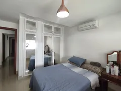 Casa com 3 Quartos à venda, 149m² no Praia Campista, Macaé - Foto 17