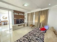 Casa de Condomínio com 3 Quartos à venda, 316m² no Terra Bonita, Londrina - Foto 8