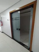 Conjunto Comercial / Sala para alugar, 30m² no Asa Sul, Brasília - Foto 4