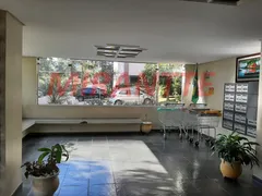 Apartamento com 2 Quartos à venda, 51m² no Pedra Branca, São Paulo - Foto 9