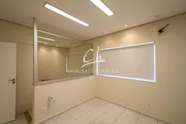 Casa Comercial com 9 Quartos à venda, 250m² no Vila Itapura, Campinas - Foto 8