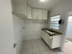 Casa de Condomínio com 3 Quartos para alugar, 90m² no Mansões Santo Antônio, Campinas - Foto 13