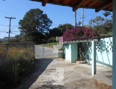 Casa com 3 Quartos à venda, 100m² no Das Posses, Serra Negra - Foto 20