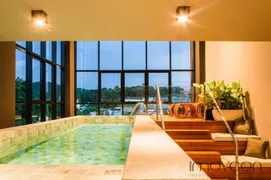Apartamento com 3 Quartos à venda, 90m² no Anita Garibaldi, Joinville - Foto 14