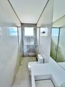 Casa de Condomínio com 4 Quartos à venda, 254m² no Alphaville Lagoa Dos Ingleses, Nova Lima - Foto 14
