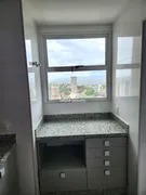Apartamento com 3 Quartos à venda, 103m² no Vila da Serra, Nova Lima - Foto 22