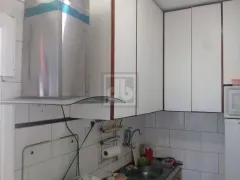 Apartamento com 2 Quartos à venda, 63m² no Portuguesa, Rio de Janeiro - Foto 18