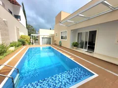 Casa com 4 Quartos à venda, 360m² no Quintas das Avenidas, Juiz de Fora - Foto 1