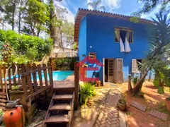 Casa com 3 Quartos à venda, 148m² no Jardim Maria Tereza, Cotia - Foto 5