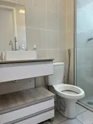 Apartamento com 2 Quartos à venda, 62m² no Vila Basileia, São Paulo - Foto 19