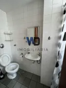 Apartamento com 4 Quartos à venda, 194m² no Icaraí, Niterói - Foto 14