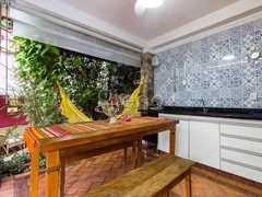 Sobrado com 4 Quartos à venda, 306m² no Jardim São Carlos, Campinas - Foto 14