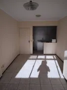 Apartamento com 3 Quartos à venda, 60m² no Montese, Fortaleza - Foto 5