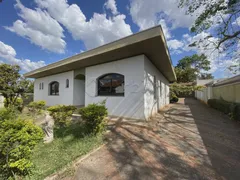 Casa com 4 Quartos à venda, 369m² no Vila Santa Catarina, Americana - Foto 1