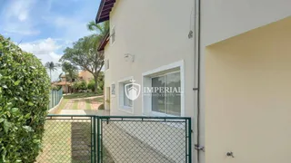 Casa de Condomínio com 3 Quartos à venda, 295m² no Campos de Santo Antônio, Itu - Foto 6