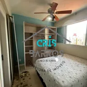 Cobertura com 4 Quartos à venda, 192m² no Braga, Cabo Frio - Foto 8