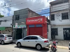 Loja / Salão / Ponto Comercial para alugar, 50m² no Rodolfo Teófilo, Fortaleza - Foto 3