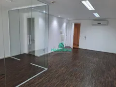 Conjunto Comercial / Sala para alugar, 47m² no Móoca, São Paulo - Foto 1