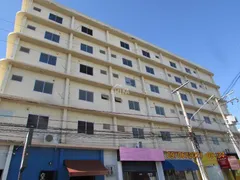 Casa Comercial com 60 Quartos para alugar, 1671m² no Centro, Cuiabá - Foto 19