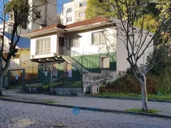 Casa Comercial com 3 Quartos à venda, 216m² no Centro, Caxias do Sul - Foto 3