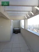 Cobertura com 3 Quartos à venda, 126m² no Jardim Aida, Guarulhos - Foto 3