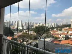 Apartamento com 3 Quartos à venda, 110m² no Jardim Londrina, São Paulo - Foto 6