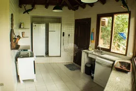 Casa de Condomínio com 3 Quartos para venda ou aluguel, 330m² no Barra Do Sahy, São Sebastião - Foto 7