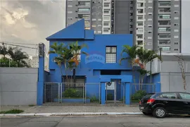 Prédio Inteiro à venda, 569m² no Tatuapé, São Paulo - Foto 1