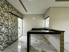 Casa com 3 Quartos à venda, 155m² no Belo Vale, São José da Lapa - Foto 18