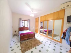 Casa de Condomínio com 4 Quartos à venda, 180m² no Sapê, Niterói - Foto 8