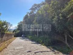 Terreno / Lote / Condomínio à venda, 3000m² no Pantanal, Florianópolis - Foto 1