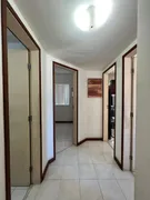 Apartamento com 3 Quartos à venda, 93m² no Rio Vermelho, Salvador - Foto 19