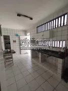 Casa com 2 Quartos à venda, 250m² no Treze de Julho, Aracaju - Foto 23