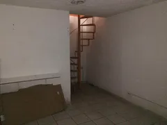 Loja / Salão / Ponto Comercial à venda, 35m² no Alto da Serra, Petrópolis - Foto 4