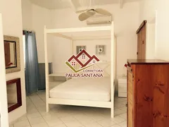 Casa com 4 Quartos para alugar, 280m² no Baleia, São Sebastião - Foto 14