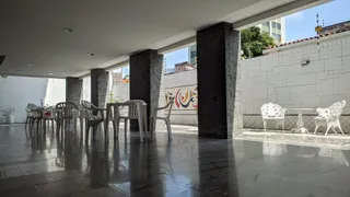 Apartamento com 2 Quartos à venda, 79m² no São José, Aracaju - Foto 10