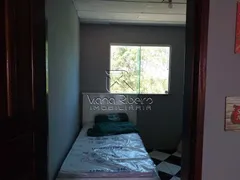 Casa com 3 Quartos à venda, 200m² no Vila do Sol, Cabo Frio - Foto 25